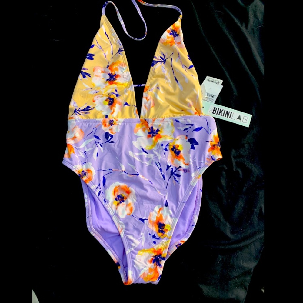 Bikini